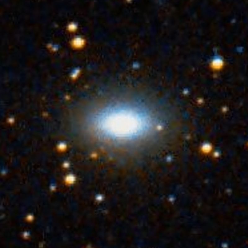 NGC 2904