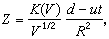 熱力學函式基本關係式