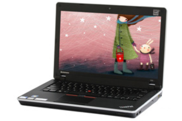 聯想ThinkPad E40 0579A15