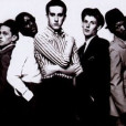 The Specials