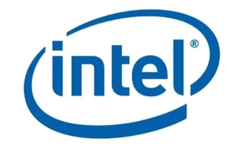 Intel 酷睿i3 10100T