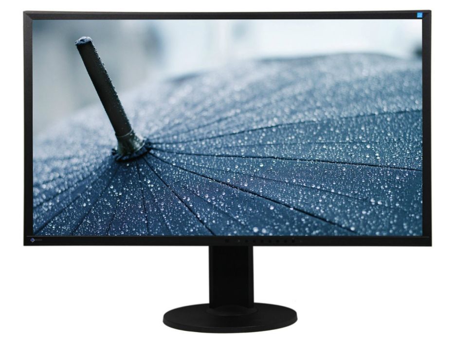 Eizo EV3237