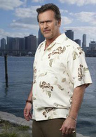 火線警告(黑名單（2007年美國電視劇《Burn Notice》）)