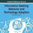 Information Seeking Behavior and Technology Adoption: Theories and Trends