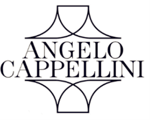 Angelo Cappellini