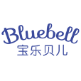 bluebell(奶粉品牌)