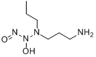 PAPANONOate