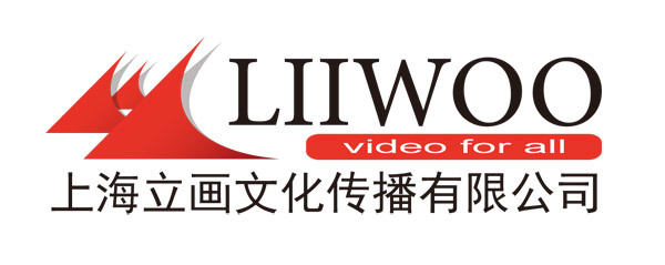 liiwoo logo