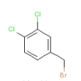 3,4-二氯苄溴(3,4-二氯溴苄)