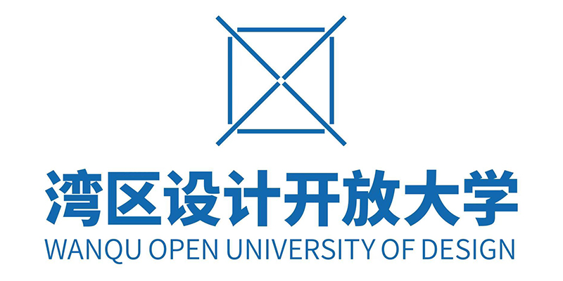 灣區設計開放大學