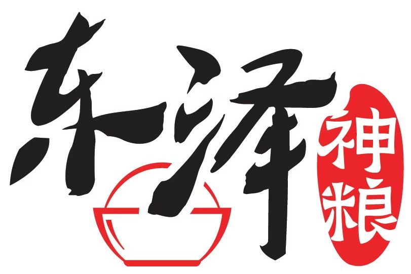 福州東澤健康食品有限公司