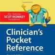 Clinician\x27s Pocket Reference, 11th Edition