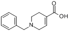 1-苄基-1,2,3,6-四氫吡啶-4-甲酸