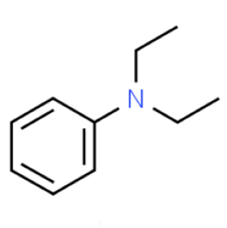 N,N-二乙基苯胺