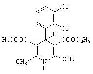 聯環爾定