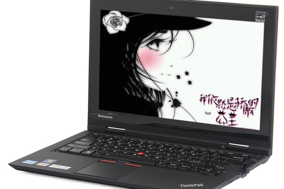 ThinkPad X1(1293A81)