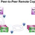 PEER-TO-PEER(同等延遲機制)