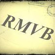 .rmbv