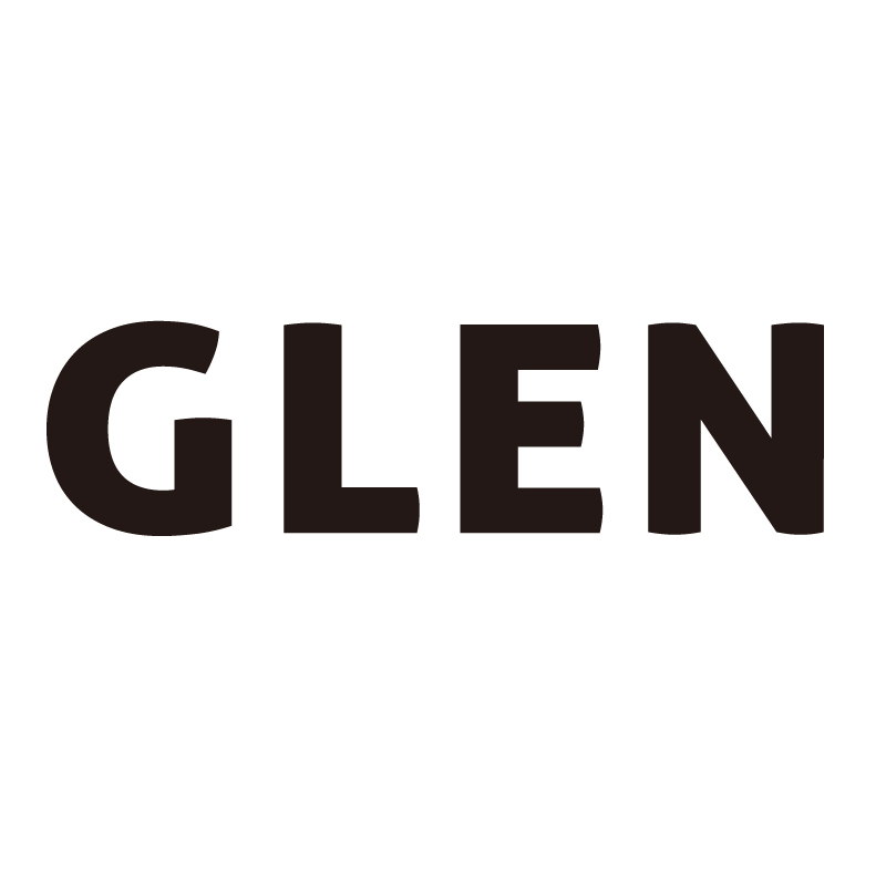 GLEN