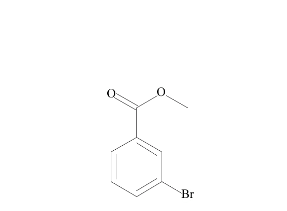 3-溴-2-溴甲基苯甲酸甲酯