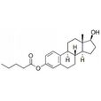 戊酸雌三醇