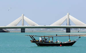 巴林(bahrain)