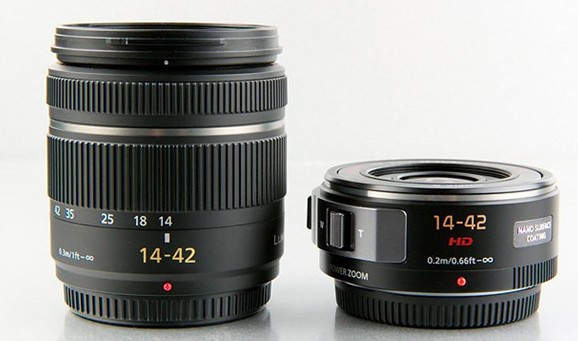 x14-42mm