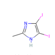 4,5-二碘-2-甲基咪唑