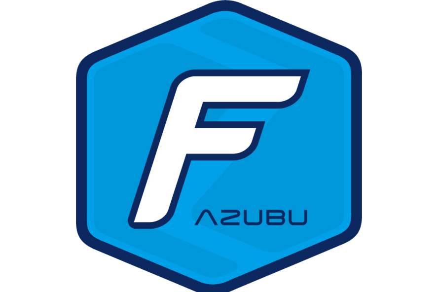 Azubu Frost