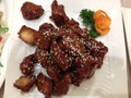 小酥肉