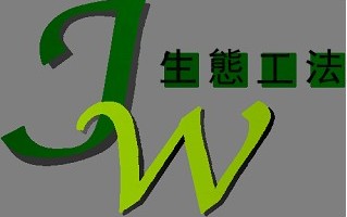 齊林建材LOGO