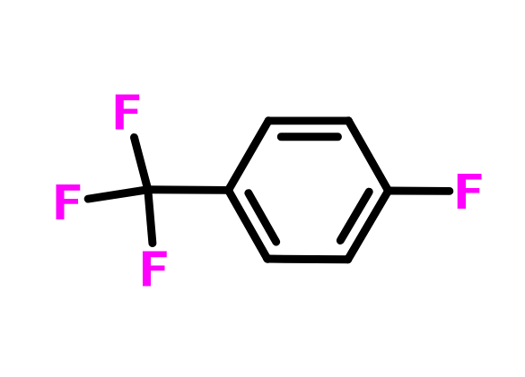 4-氟三氟甲苯