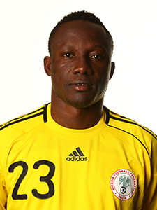 Dele Aiyenugba