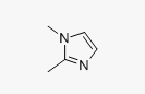 1,2-二甲基-1H-咪唑