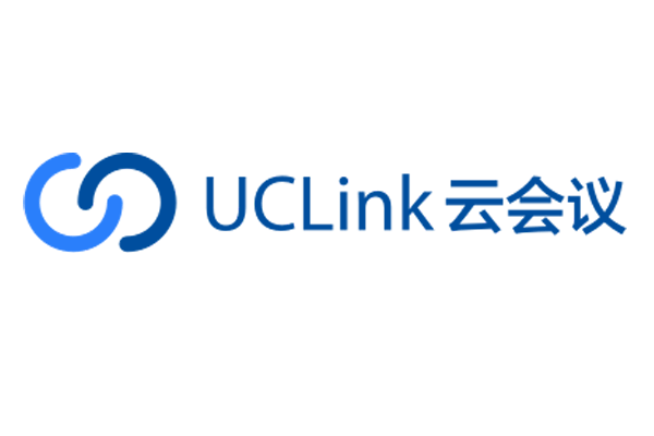 UCLink