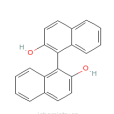 S-1,1\x27-聯-2-萘酚