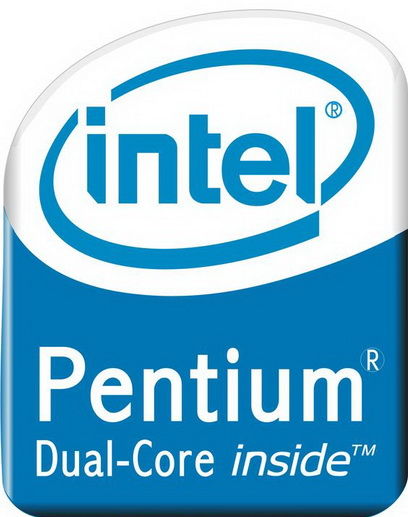 Intel