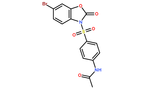 1,4-二苯氧基苯