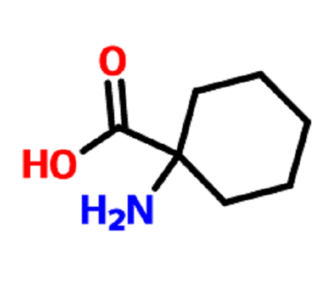 1-氨基環己甲酸