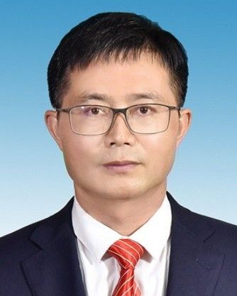 李建紅(江西省南昌市人民政府研究室主任、南昌市人民政府副秘書長（兼）)