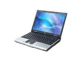 Acer Aspire 3104NWLC