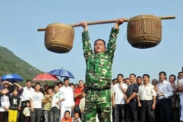 孫聲元(安遠縣天心鎮人民政府副鎮長)