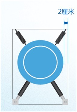 Smart VRT 三星智慧型精控減震技術