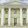 聖彼得堡國立建築大學