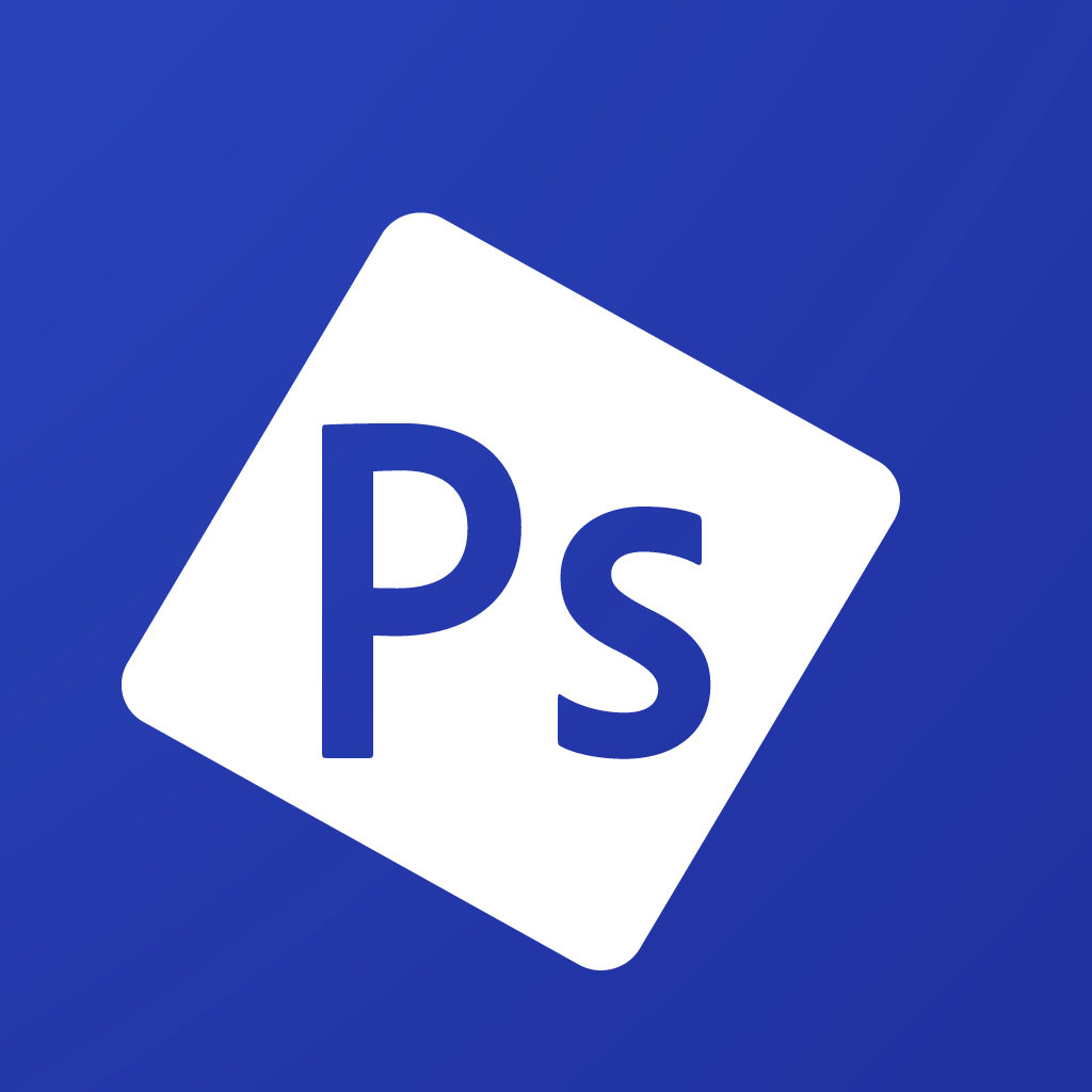 Photoshop Express