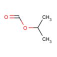 甲酸異丙酯