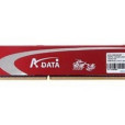 威剛2GB DDR3 1333（紅色威龍）