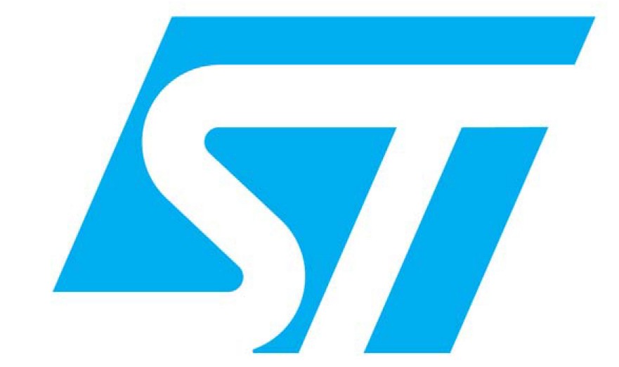 STS