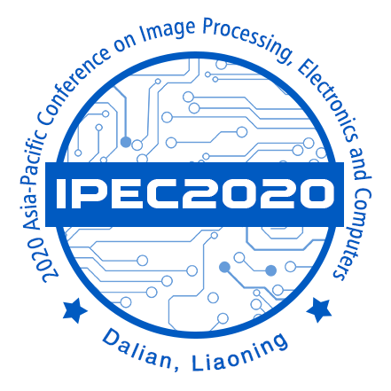 2020亞太圖像處理、電子與計算機國際會議