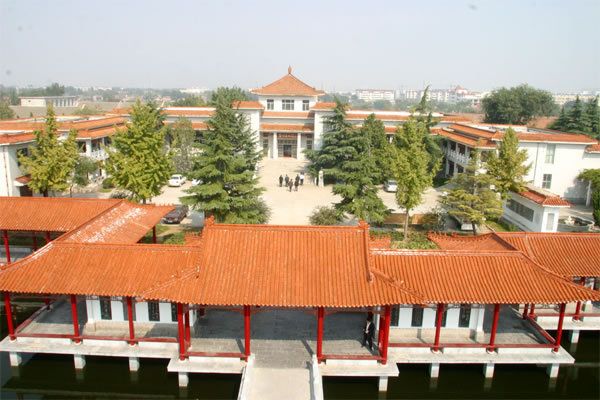 曹州書畫院(菏澤曹州書畫院)